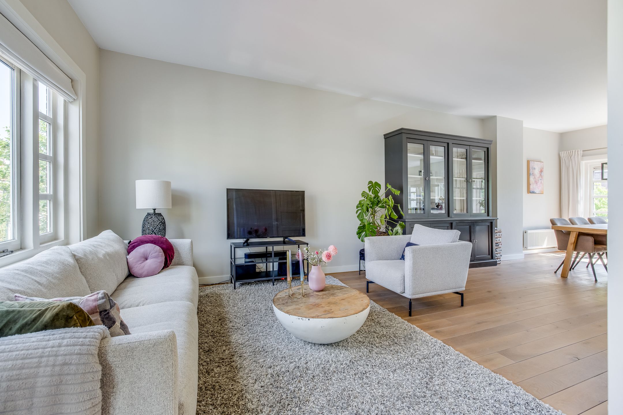 Foto 21 van Jacob van Ruisdaelstraat 94