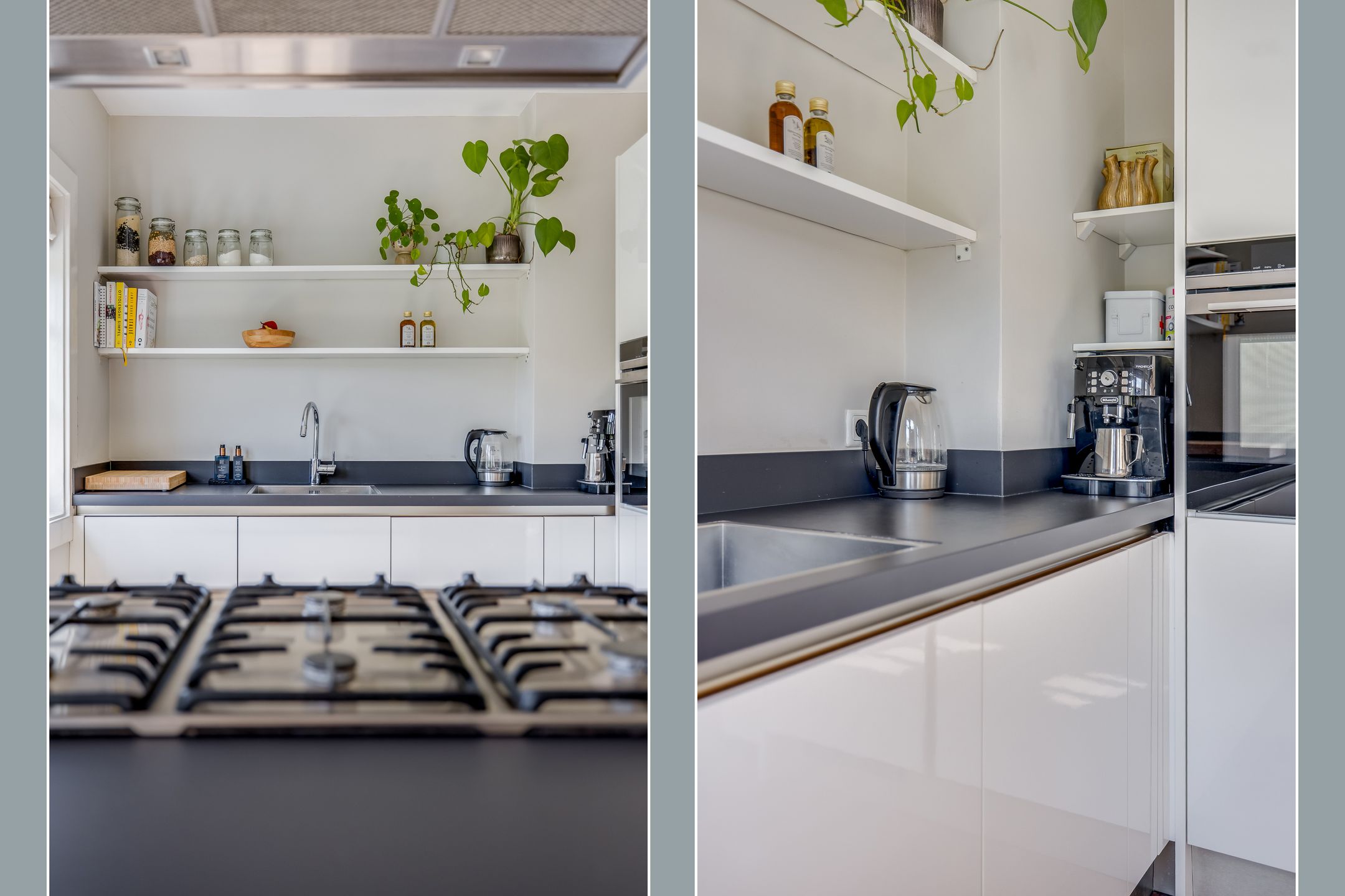 Foto 27 van Jacob van Ruisdaelstraat 94