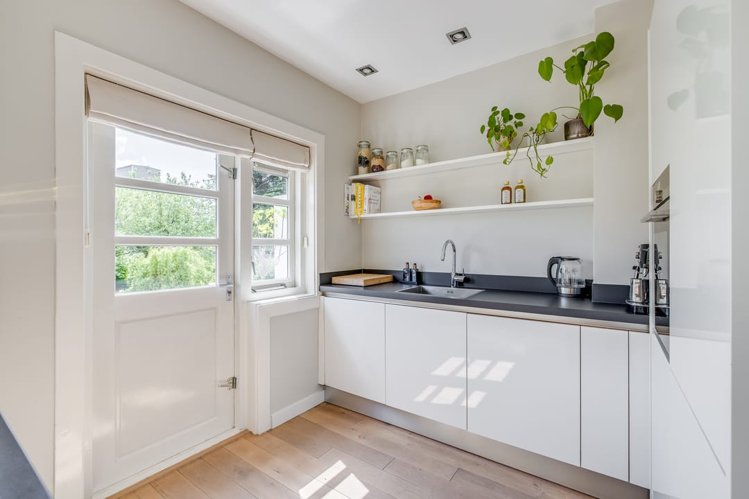 Foto 28 van Jacob van Ruisdaelstraat 94