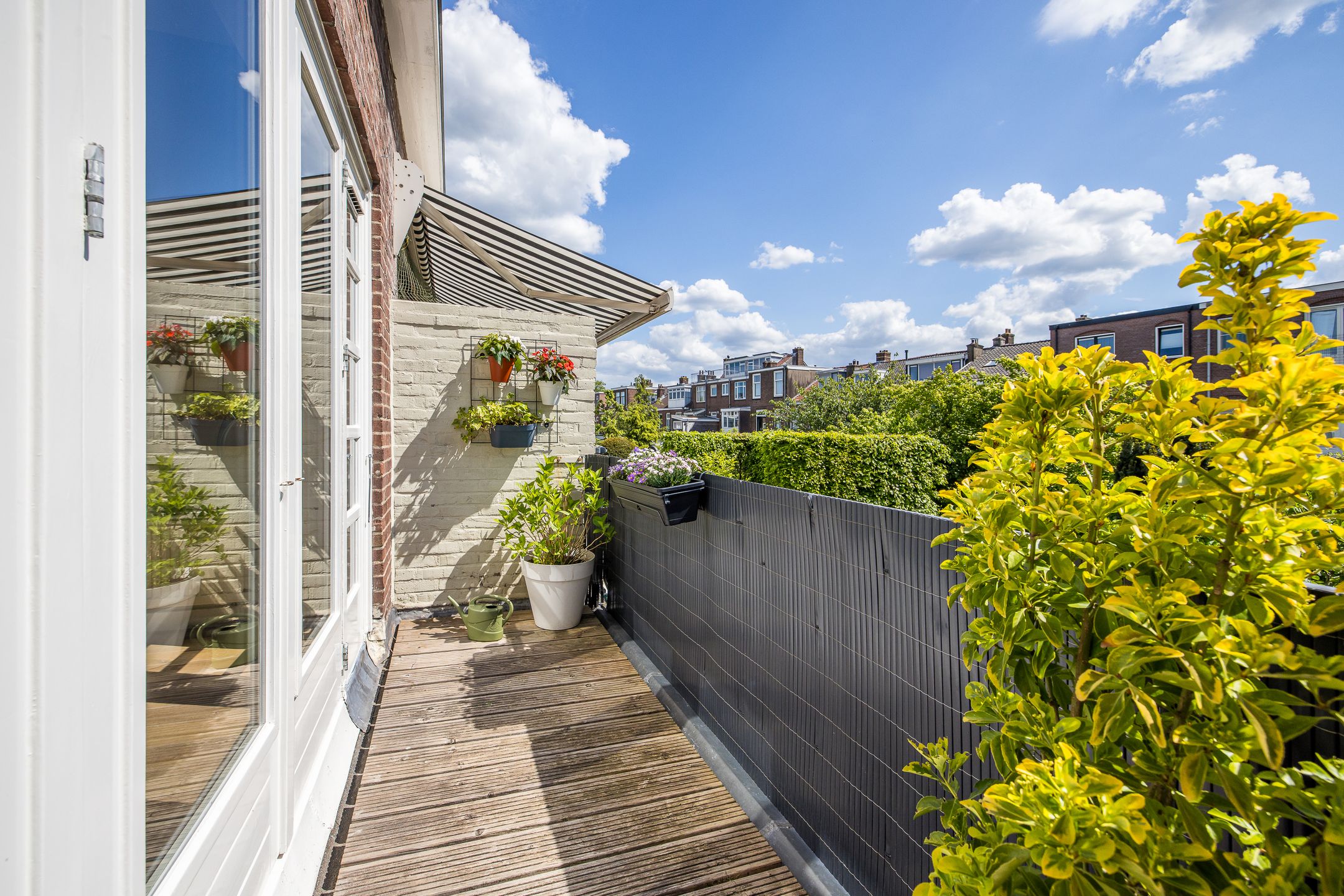 Foto 33 van Jacob van Ruisdaelstraat 94