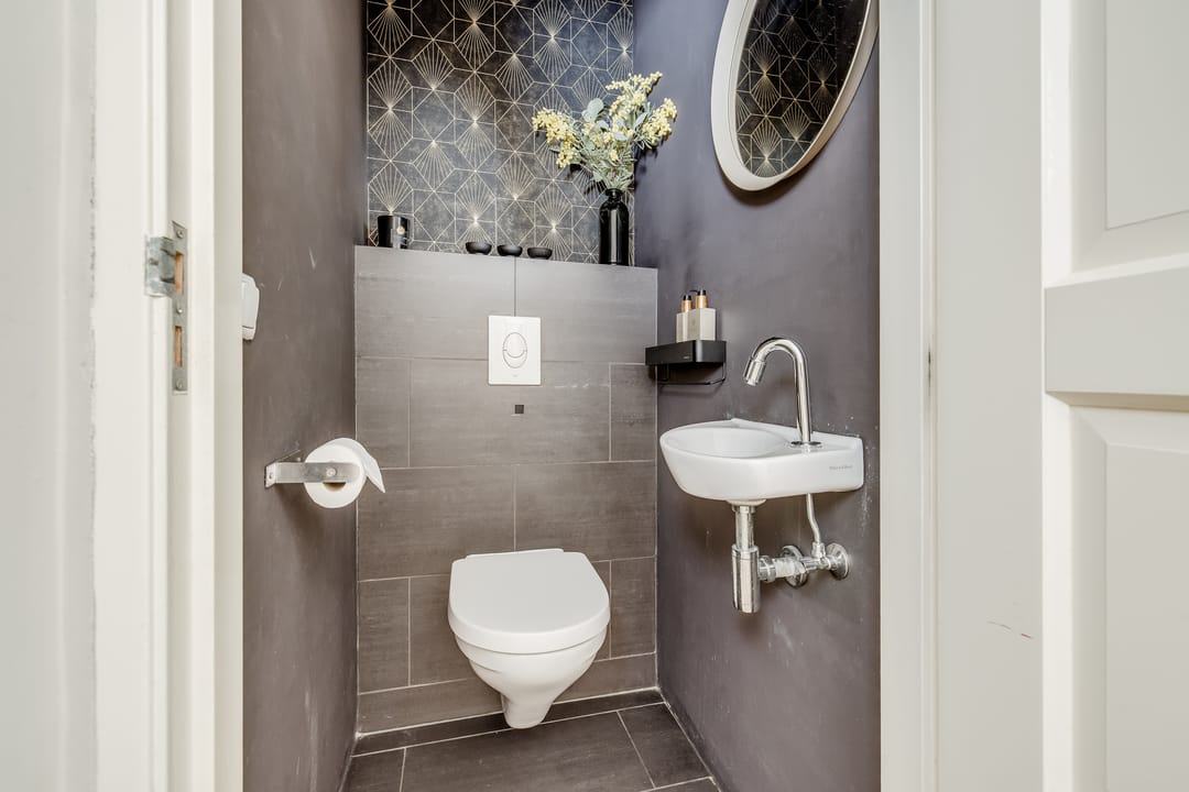 Foto 37 van Jacob van Ruisdaelstraat 94