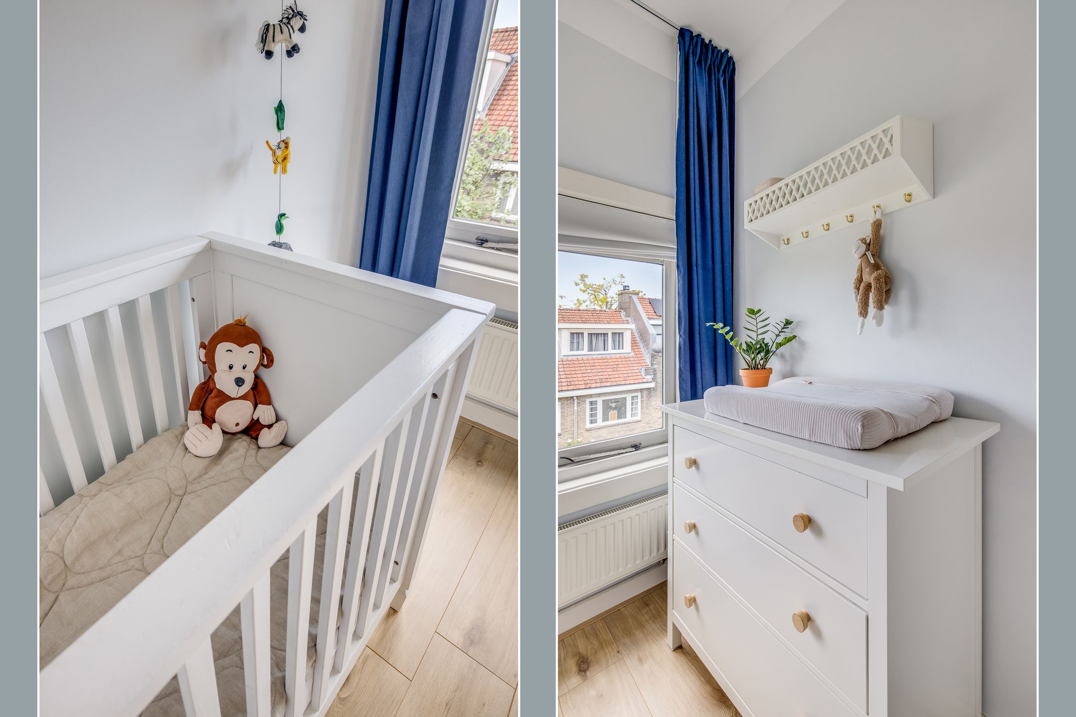 Foto 39 van Jacob van Ruisdaelstraat 94