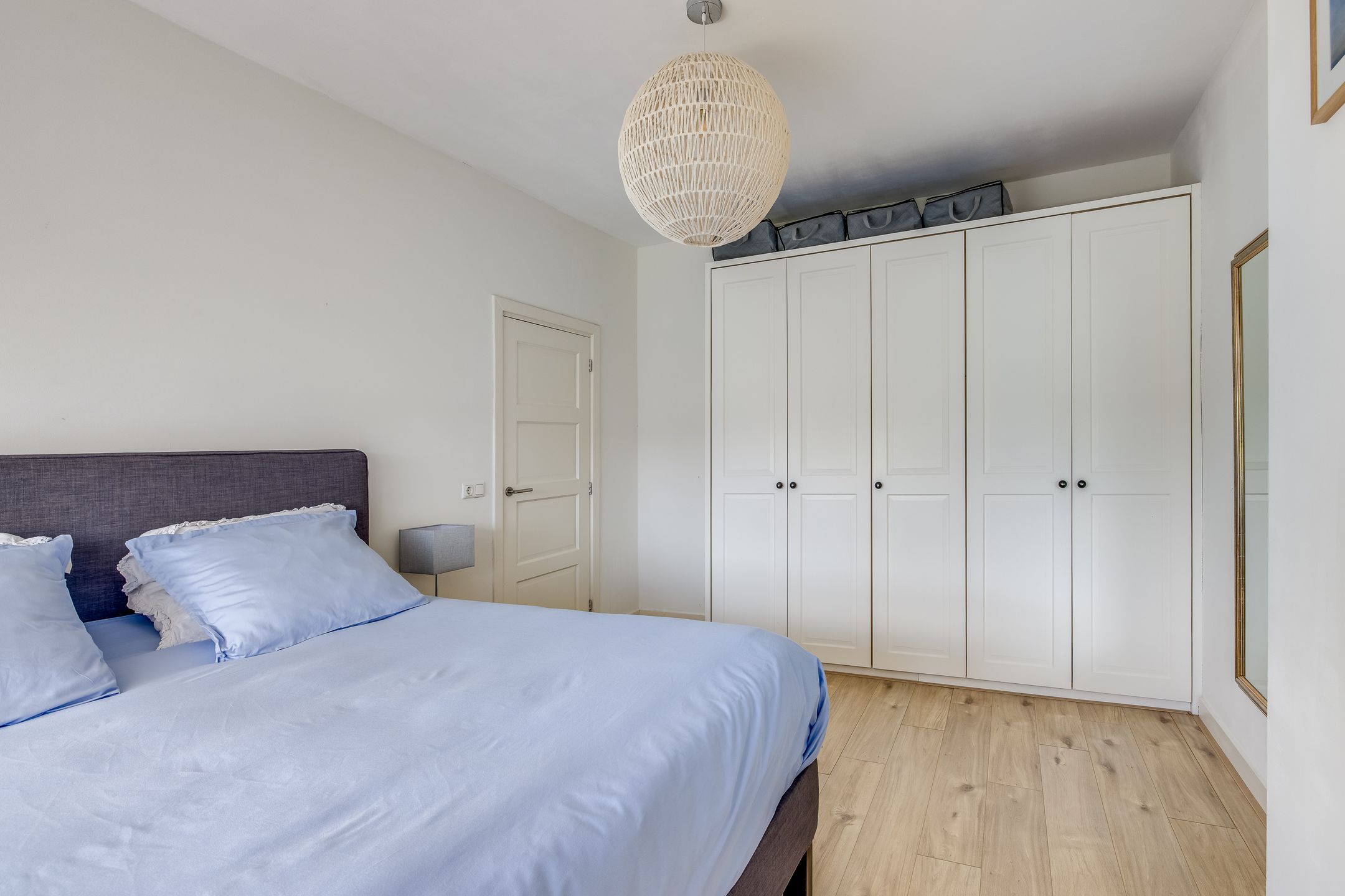 Foto 42 van Jacob van Ruisdaelstraat 94