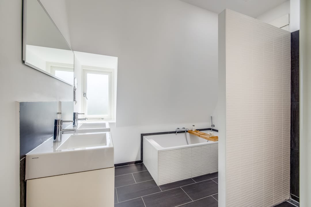 Foto 43 van Jacob van Ruisdaelstraat 94