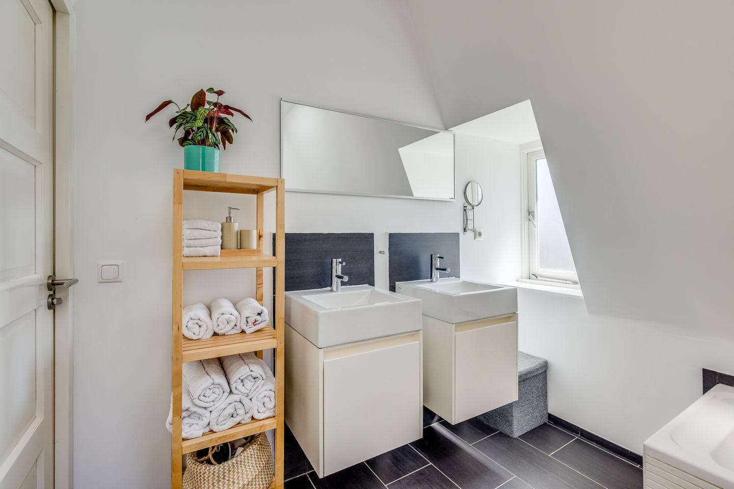 Foto 44 van Jacob van Ruisdaelstraat 94