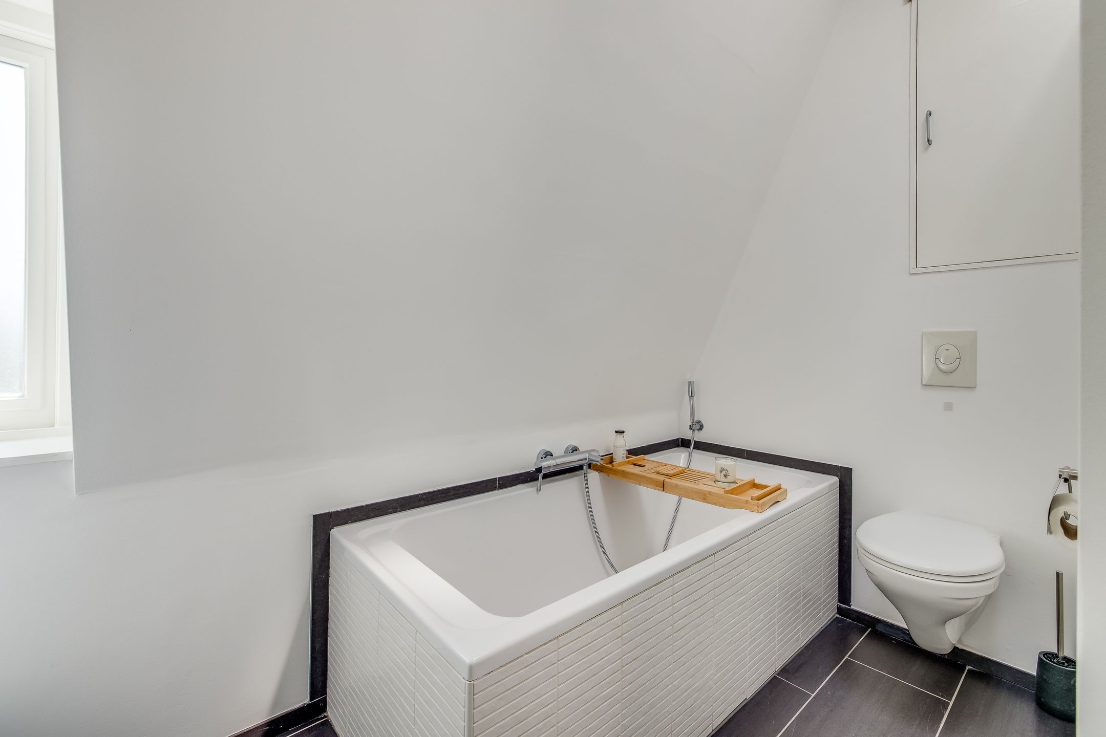 Foto 45 van Jacob van Ruisdaelstraat 94