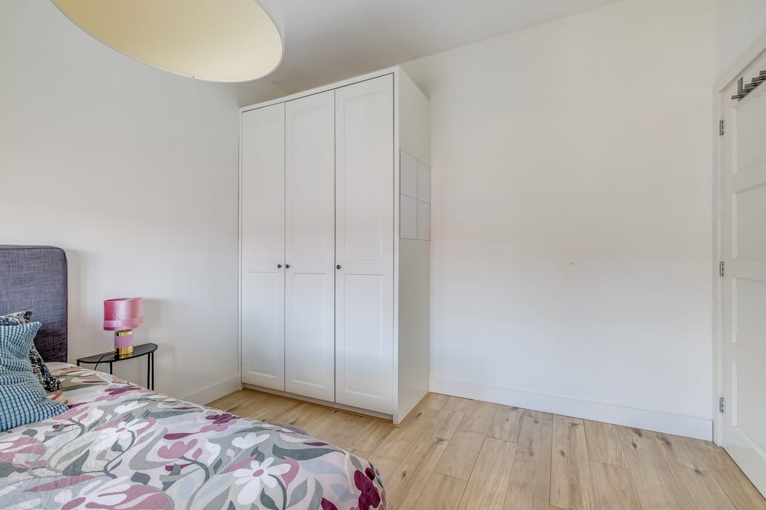 Foto 47 van Jacob van Ruisdaelstraat 94