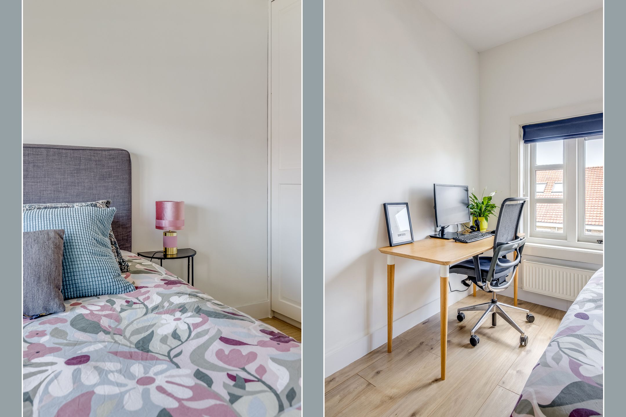 Foto 48 van Jacob van Ruisdaelstraat 94