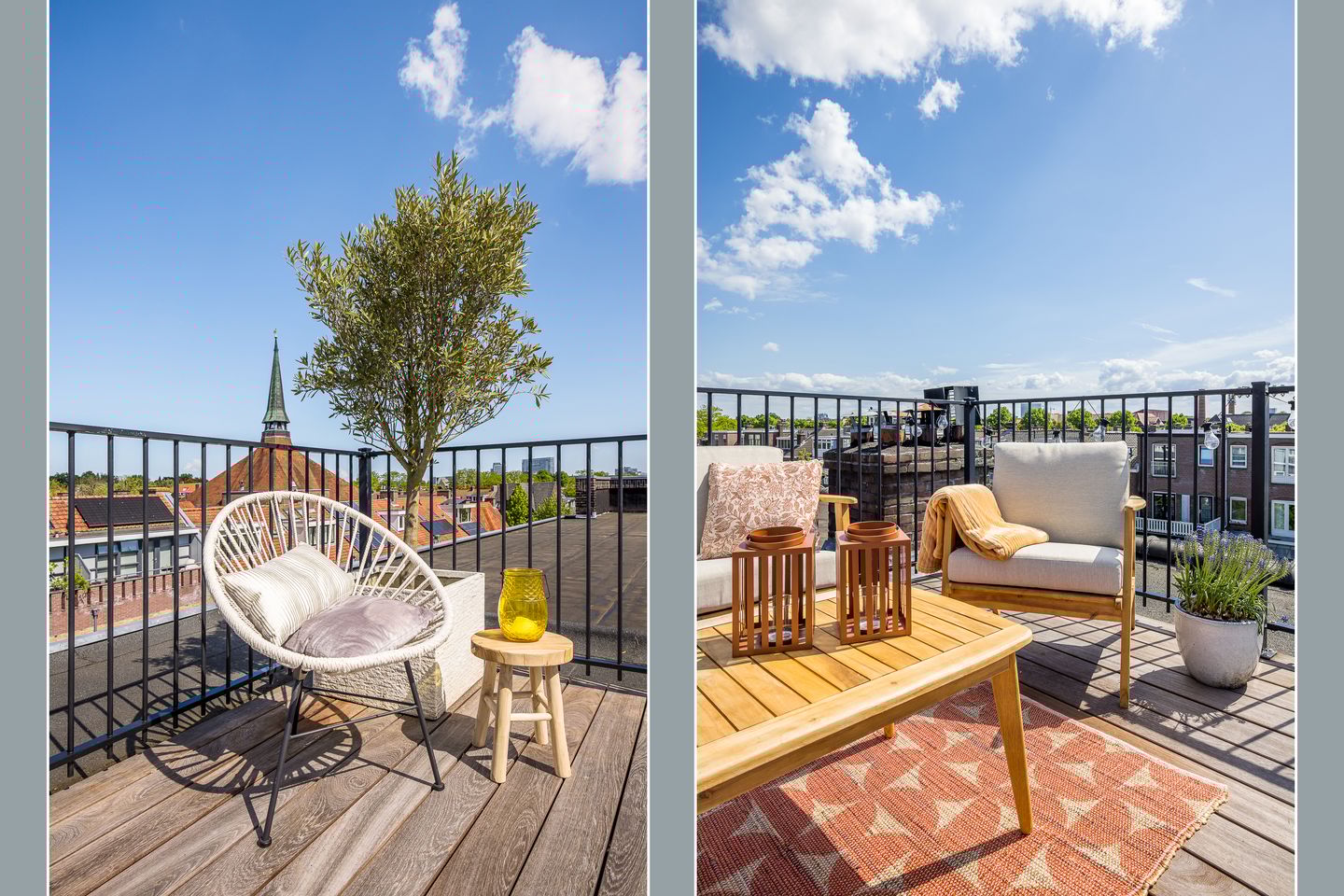 Foto 55 van Jacob van Ruisdaelstraat 94