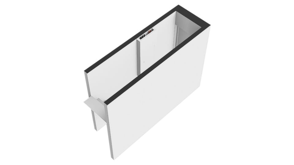 Foto 62 van Jacob van Ruisdaelstraat 94