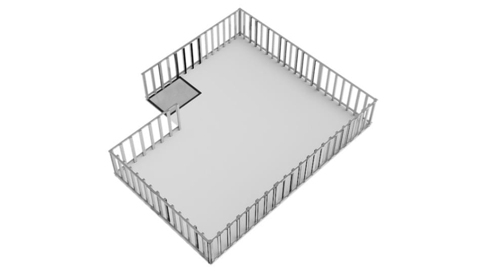 Foto 68 van Jacob van Ruisdaelstraat 94