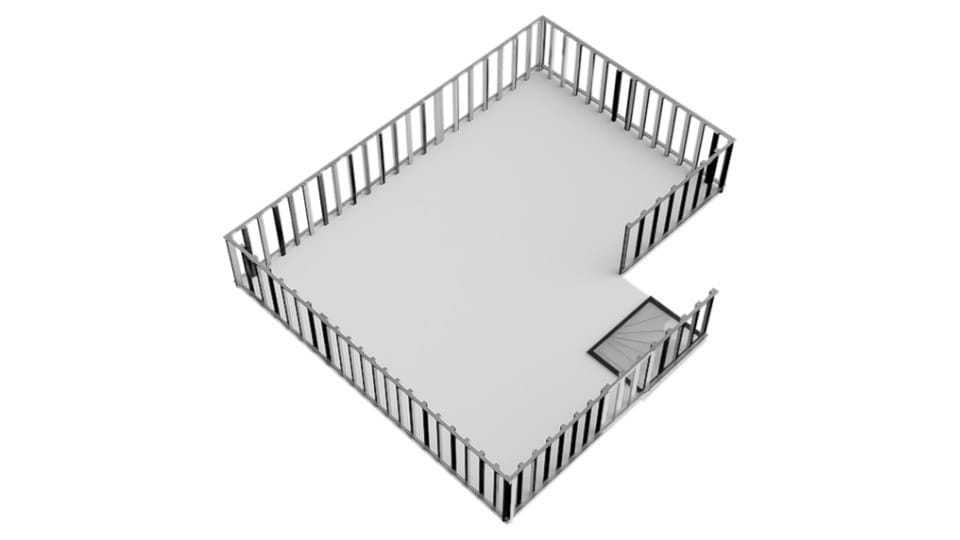 Foto 69 van Jacob van Ruisdaelstraat 94