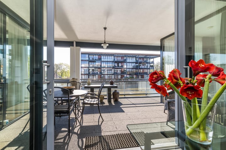 Foto 10 van Lamsrustlaan 15