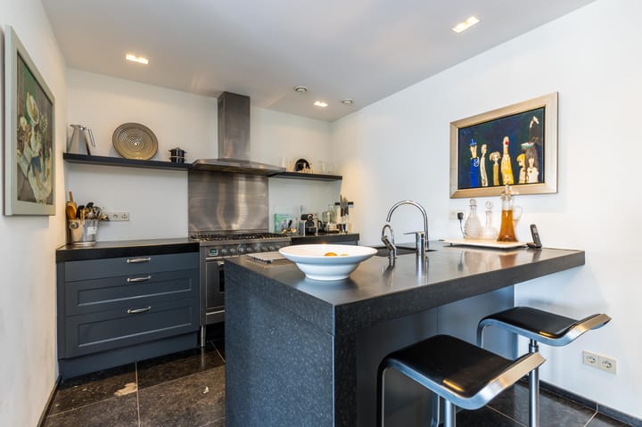 Foto 17 van Lamsrustlaan 15