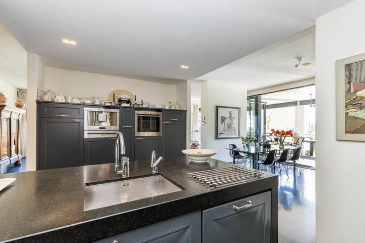 Foto 19 van Lamsrustlaan 15