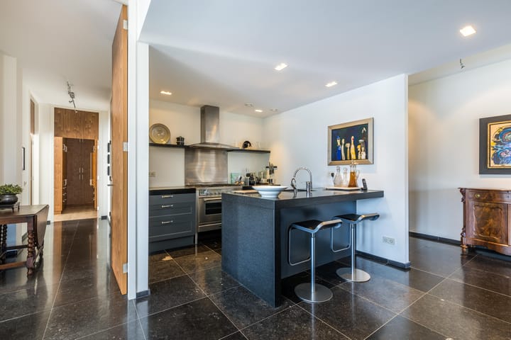 Foto 20 van Lamsrustlaan 15