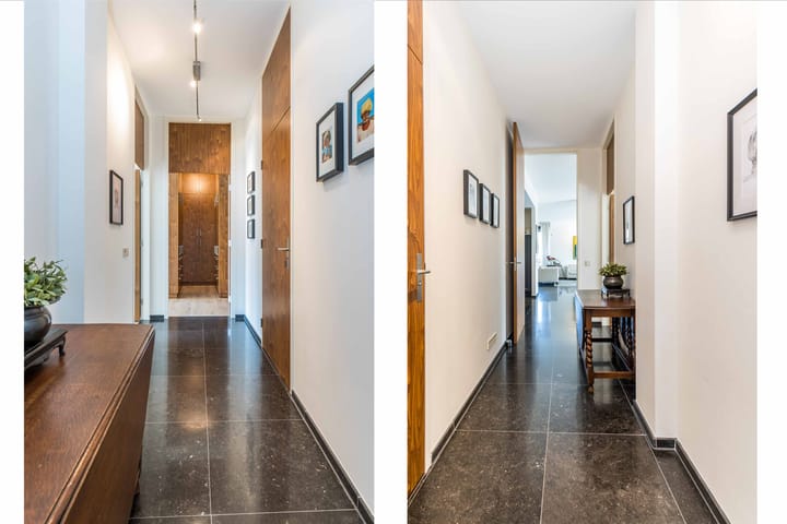 Foto 21 van Lamsrustlaan 15