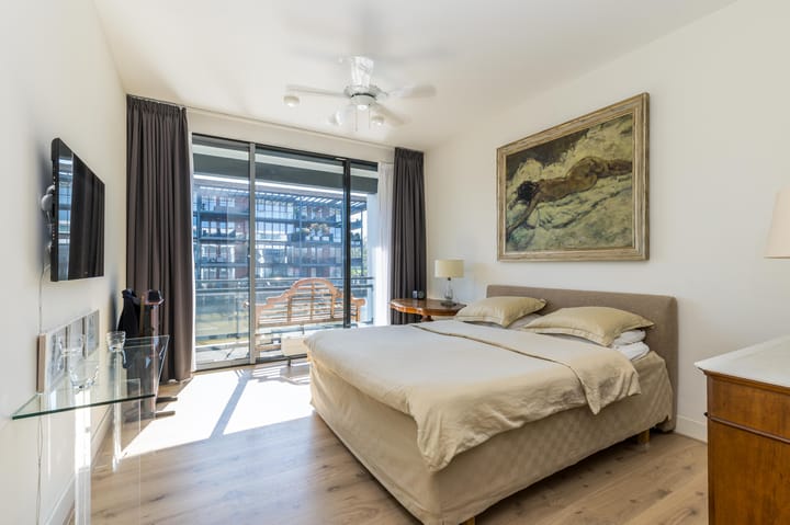 Foto 22 van Lamsrustlaan 15