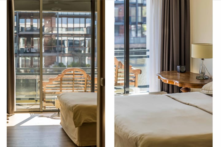 Foto 23 van Lamsrustlaan 15