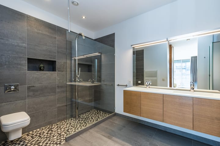 Foto 25 van Lamsrustlaan 15