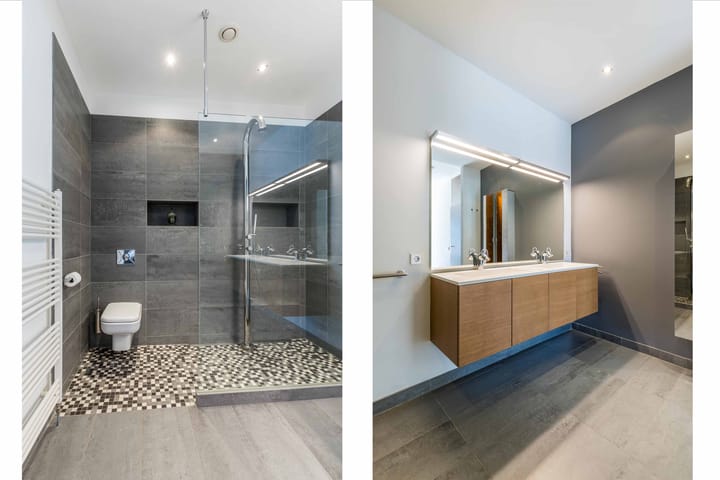 Foto 26 van Lamsrustlaan 15