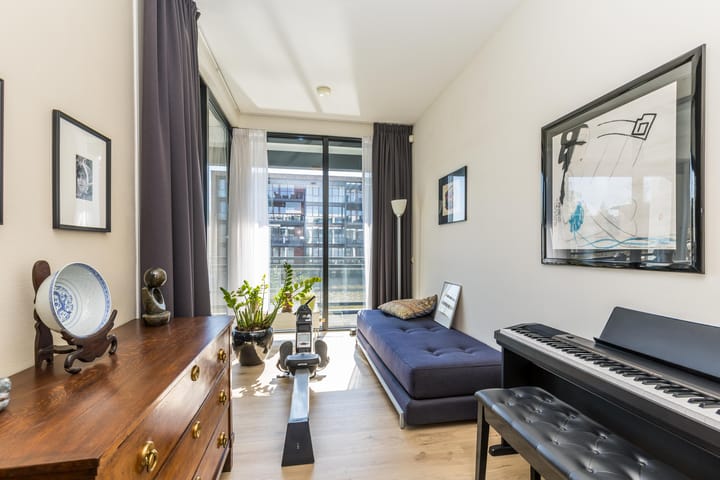 Foto 27 van Lamsrustlaan 15