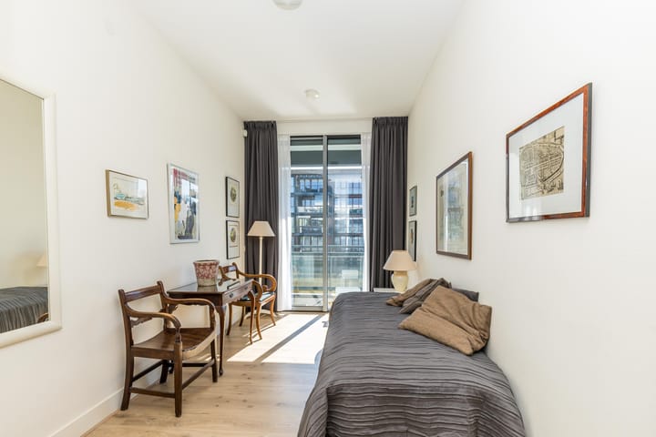 Foto 28 van Lamsrustlaan 15