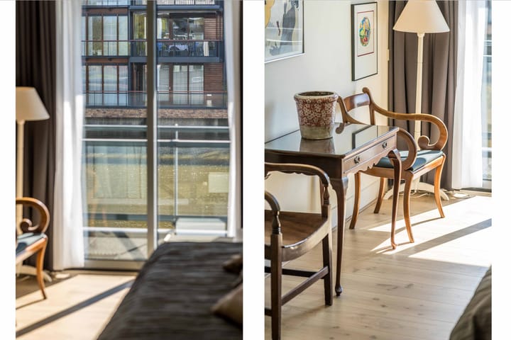 Foto 29 van Lamsrustlaan 15