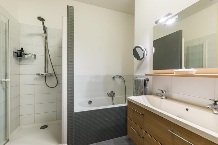 Foto 30 van Lamsrustlaan 15