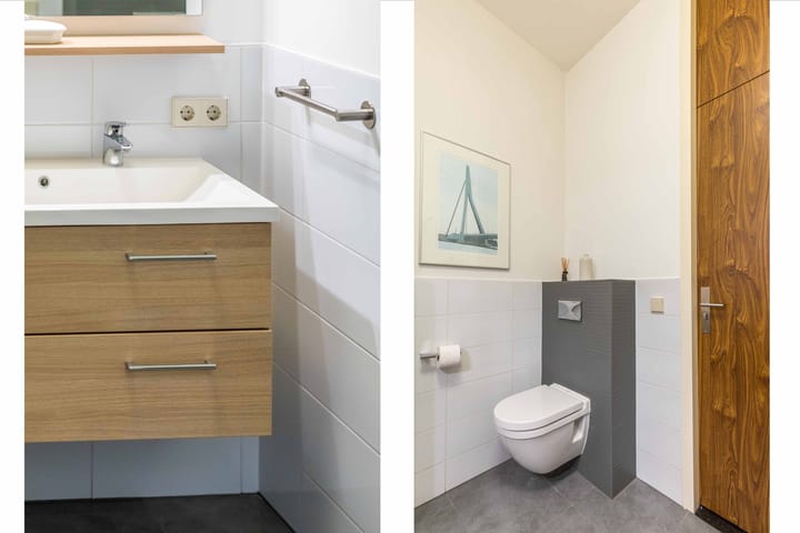 Foto 31 van Lamsrustlaan 15