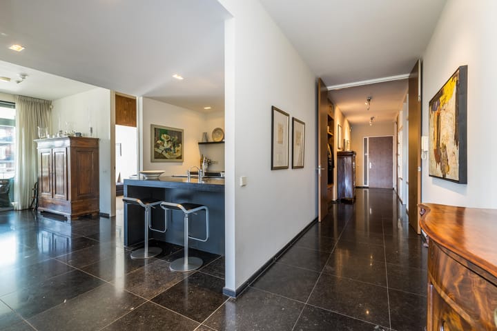 Foto 32 van Lamsrustlaan 15