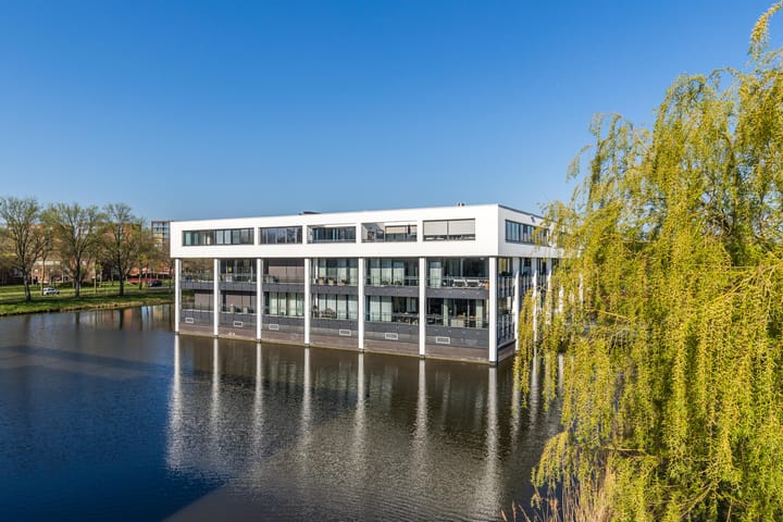 Foto 43 van Lamsrustlaan 15