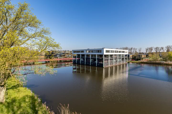 Foto 46 van Lamsrustlaan 15