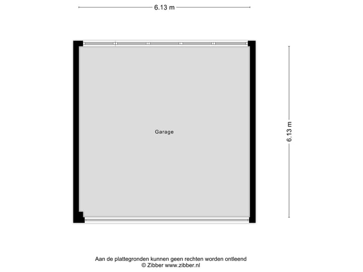 Foto 49 van Lamsrustlaan 15