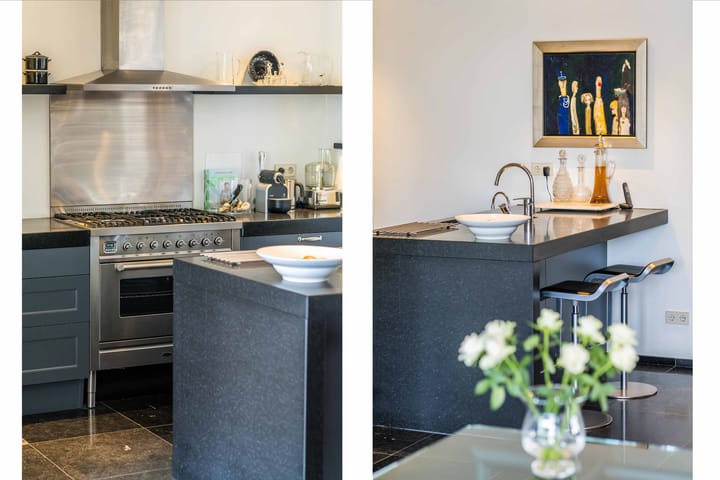 Foto 18 van Lamsrustlaan 15