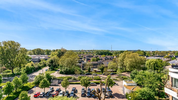 Foto 2 van Papiermolen 162