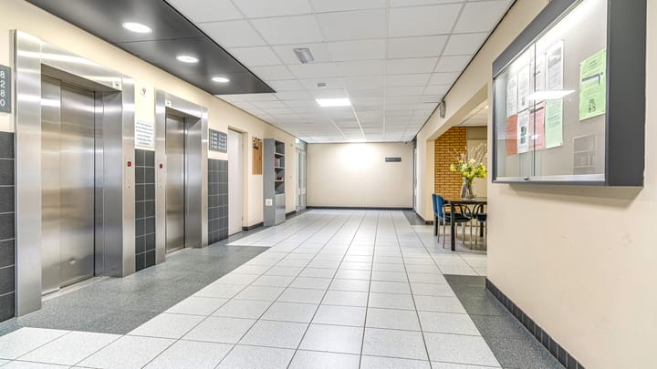 Foto 4 van Papiermolen 162