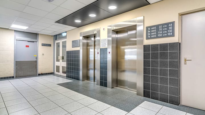 Foto 5 van Papiermolen 162