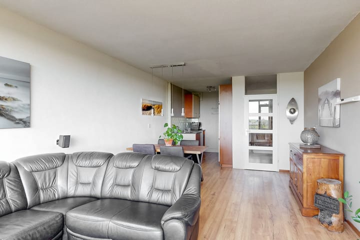 Foto 8 van Papiermolen 162