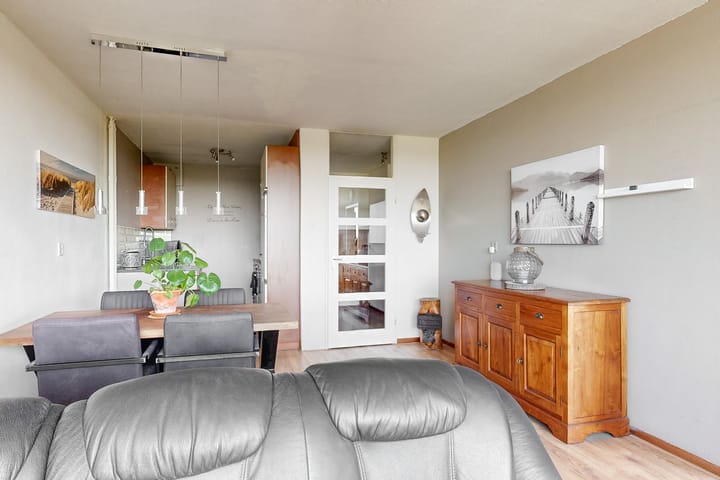 Foto 10 van Papiermolen 162