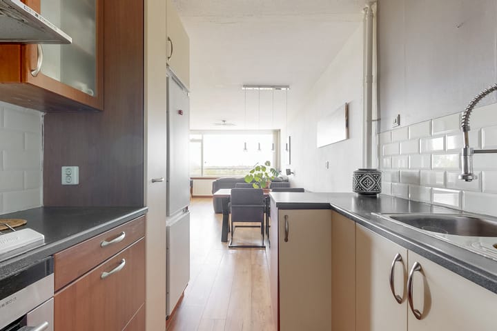 Foto 11 van Papiermolen 162