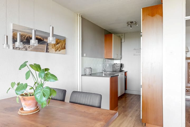 Foto 14 van Papiermolen 162