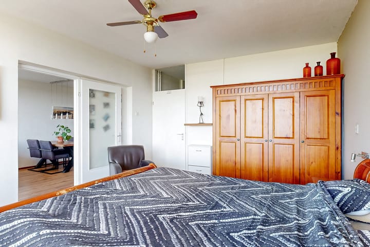 Foto 15 van Papiermolen 162