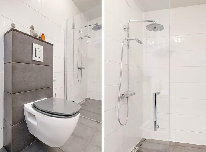 Foto 19 van Papiermolen 162