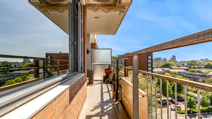 Foto 21 van Papiermolen 162