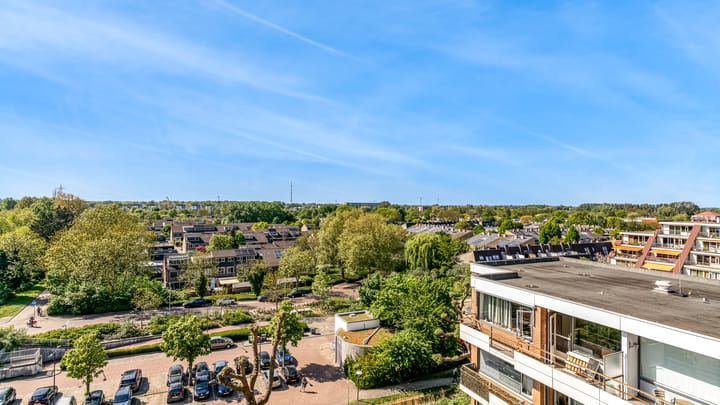 Foto 25 van Papiermolen 162