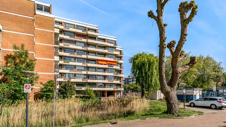 Foto 26 van Papiermolen 162