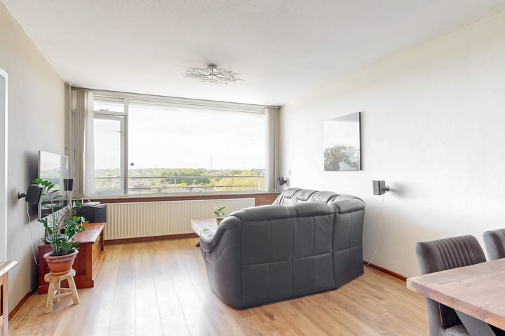 Foto 9 van Papiermolen 162