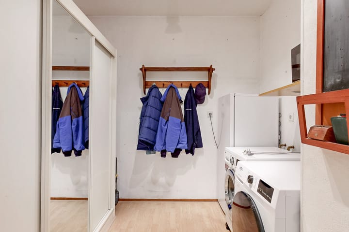 Foto 7 van Papiermolen 162