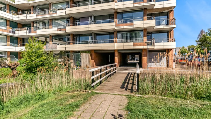 Foto 27 van Papiermolen 162